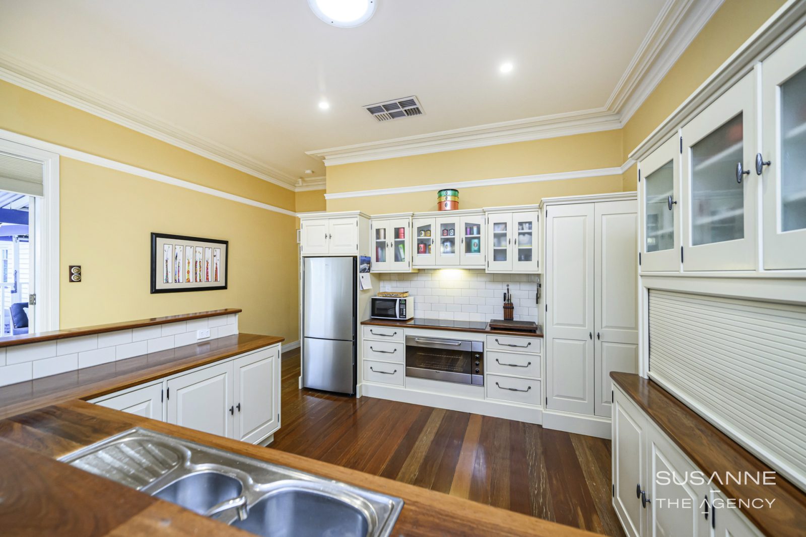 77 Heath Road, Kalamunda