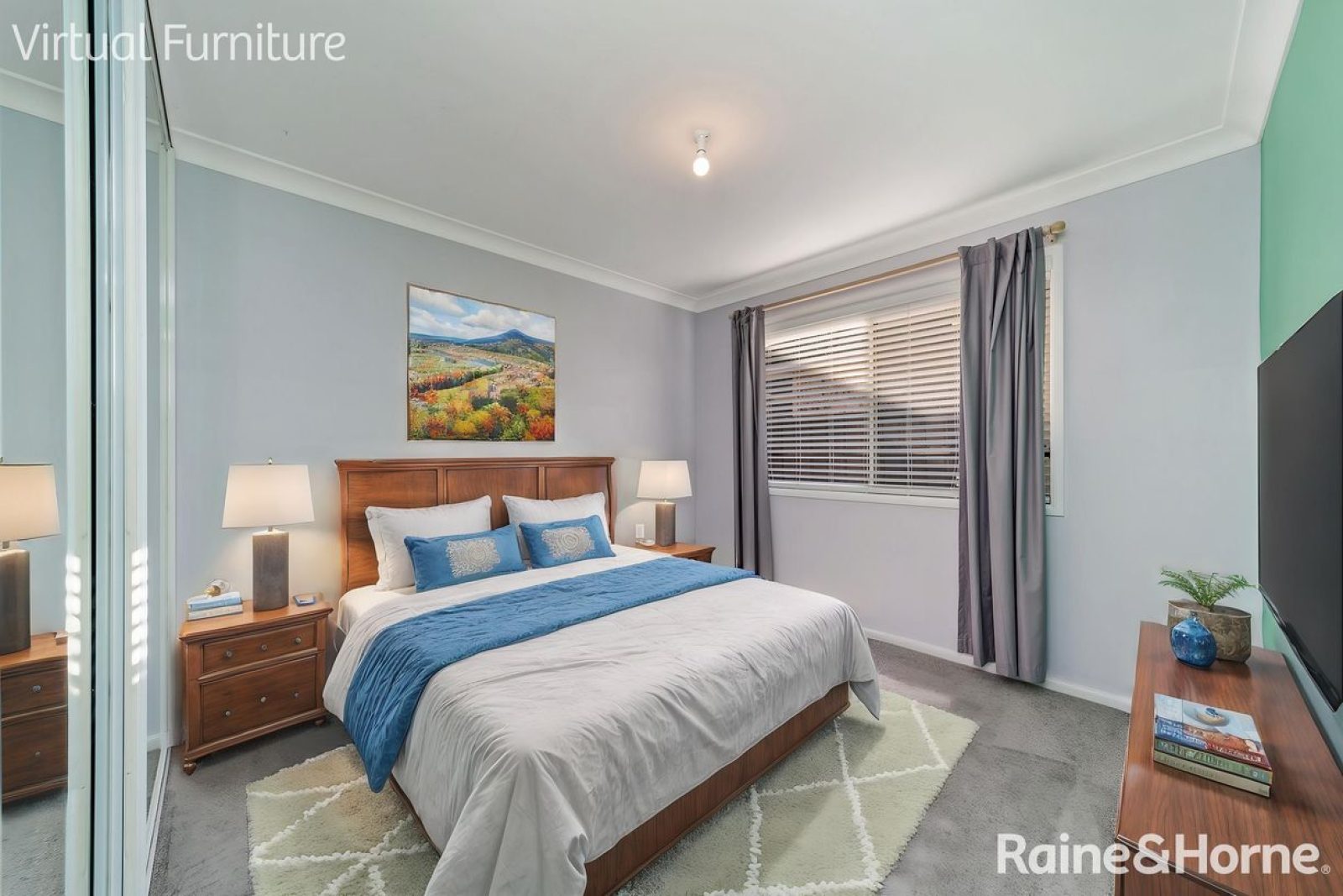 26 Endeavour Avenue, Goulburn NSW