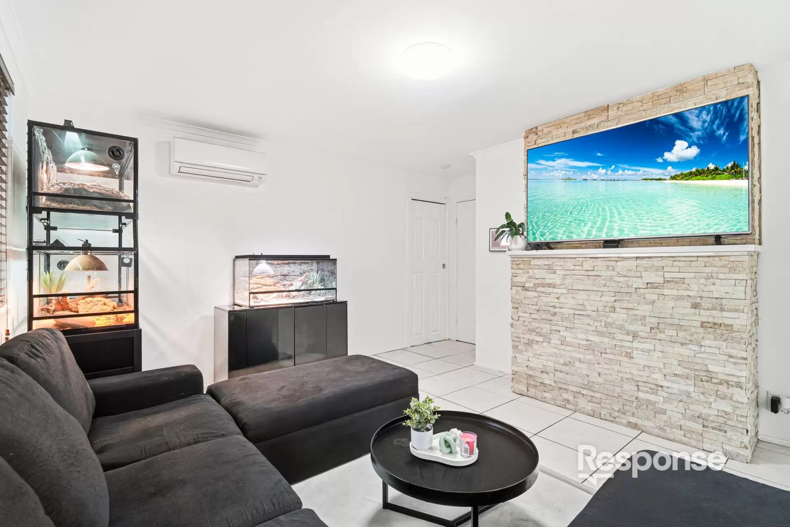 Cranebrook6 Goldmark Crescent