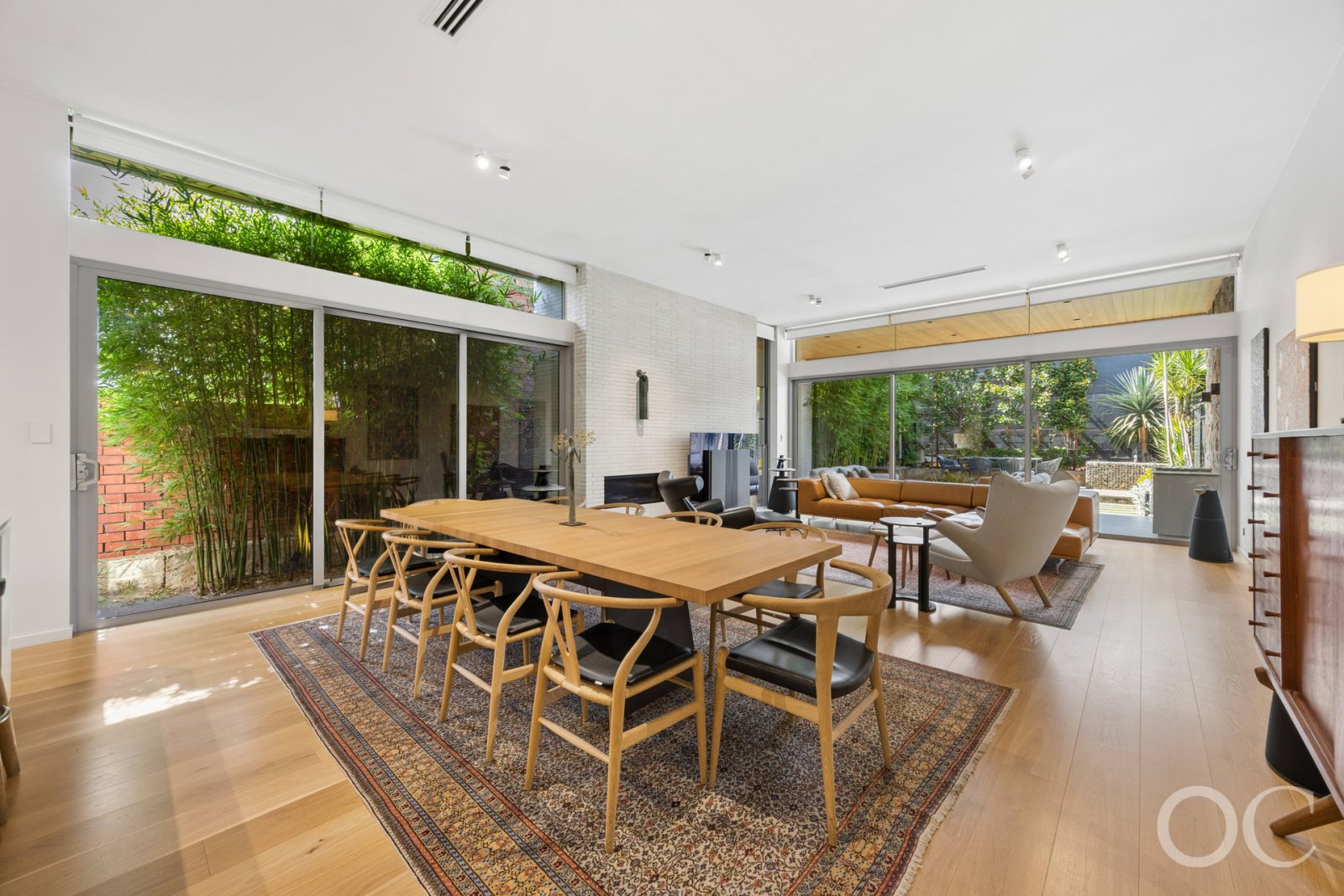 275 Young Street,