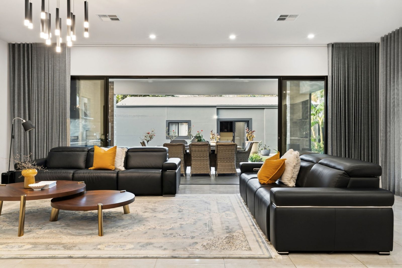 3 Booroo Street, Joslin SA 5070