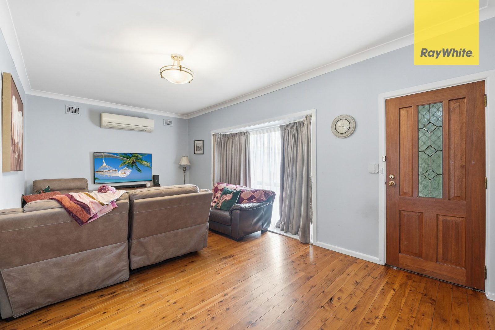 16.54m FRONTAGE | PRIME LOCATION