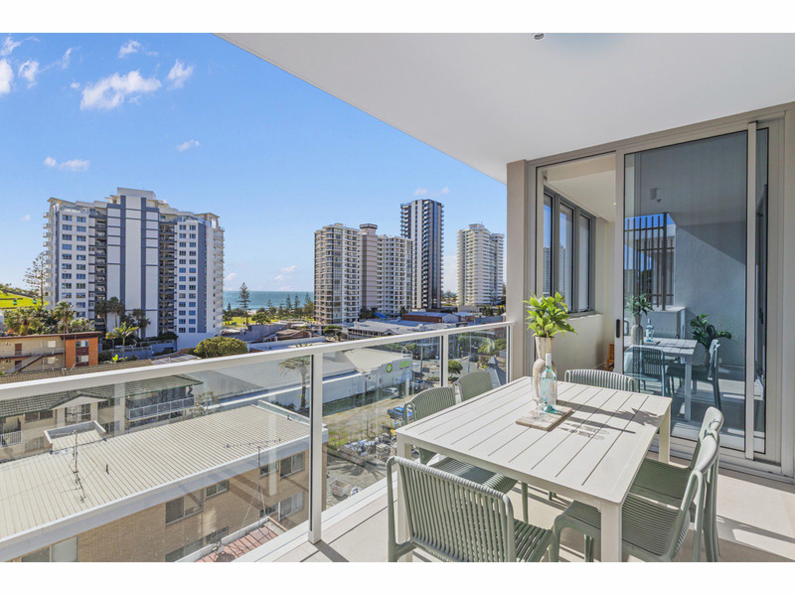 704/141 Musgrave Street, Coolangatta QLD 4225