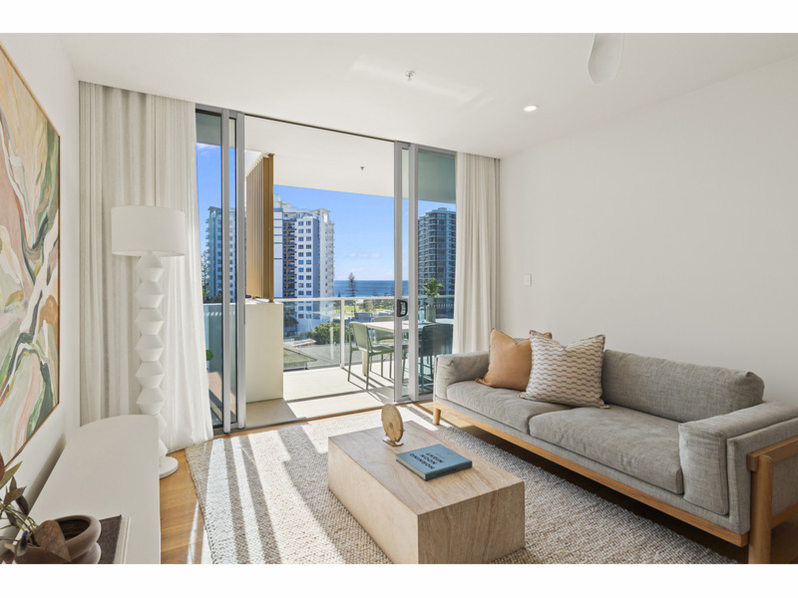 704/141 Musgrave Street, Coolangatta QLD 4225
