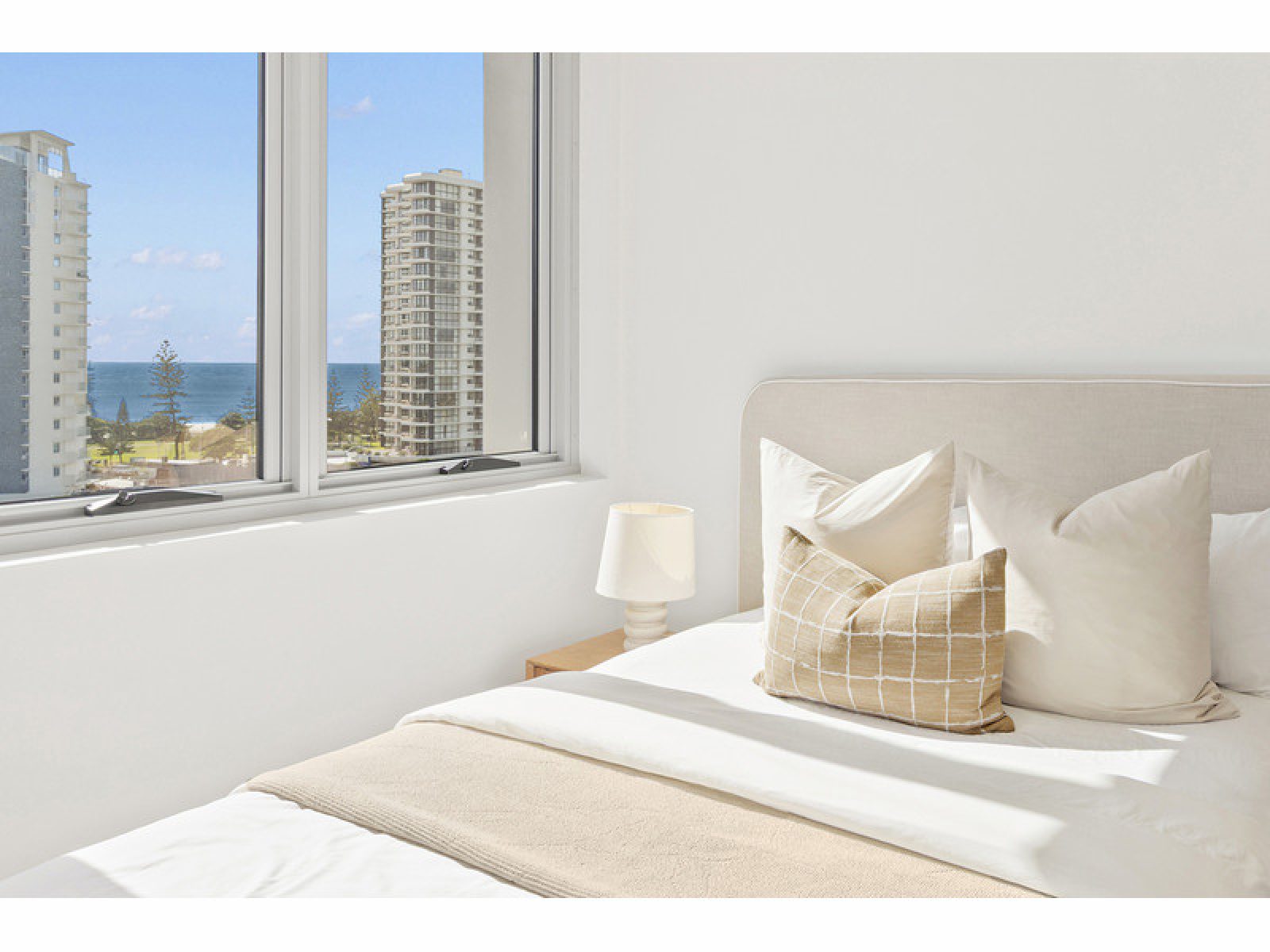 704/141 Musgrave Street, Coolangatta QLD 4225