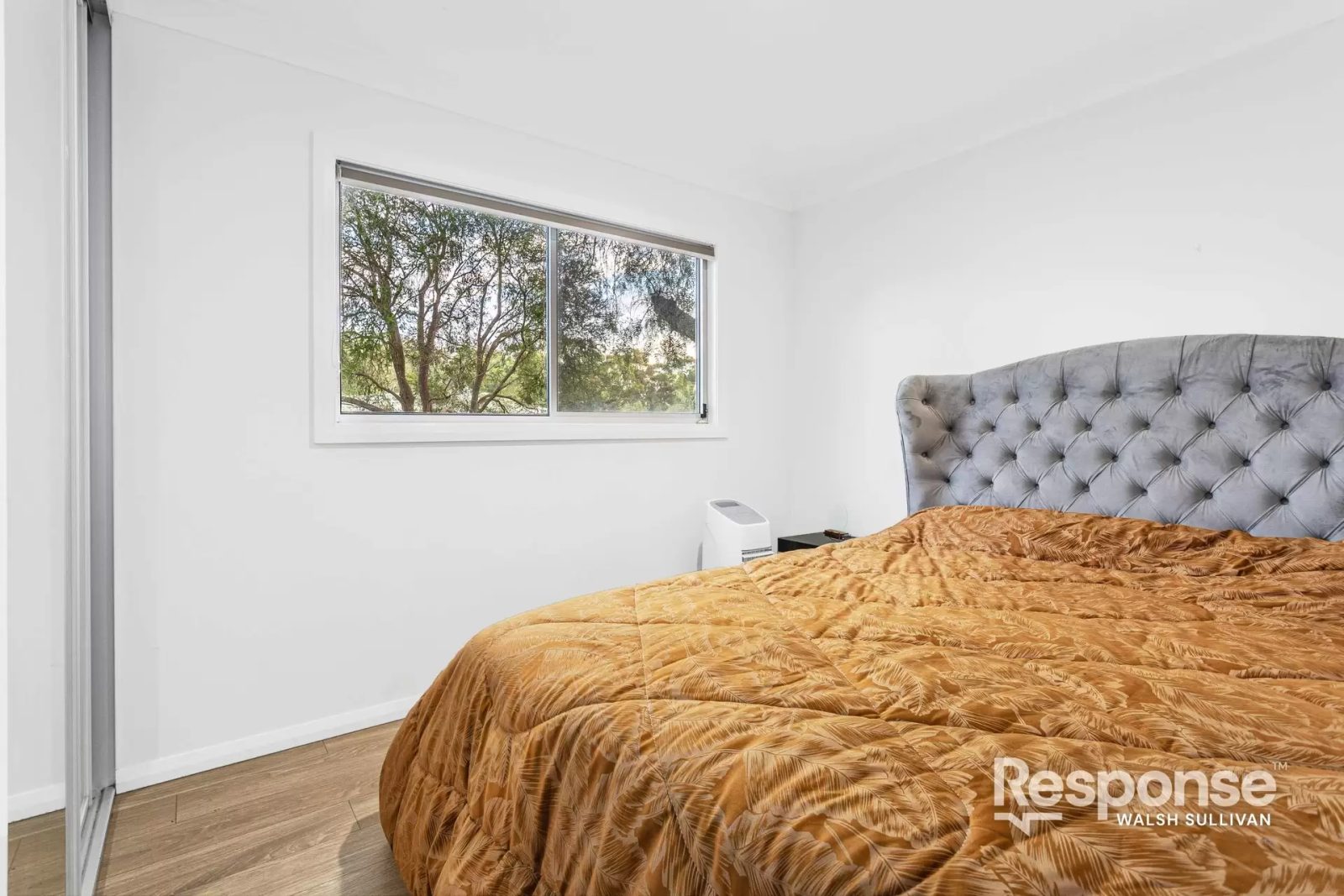 16 & 16A Corinne Street
