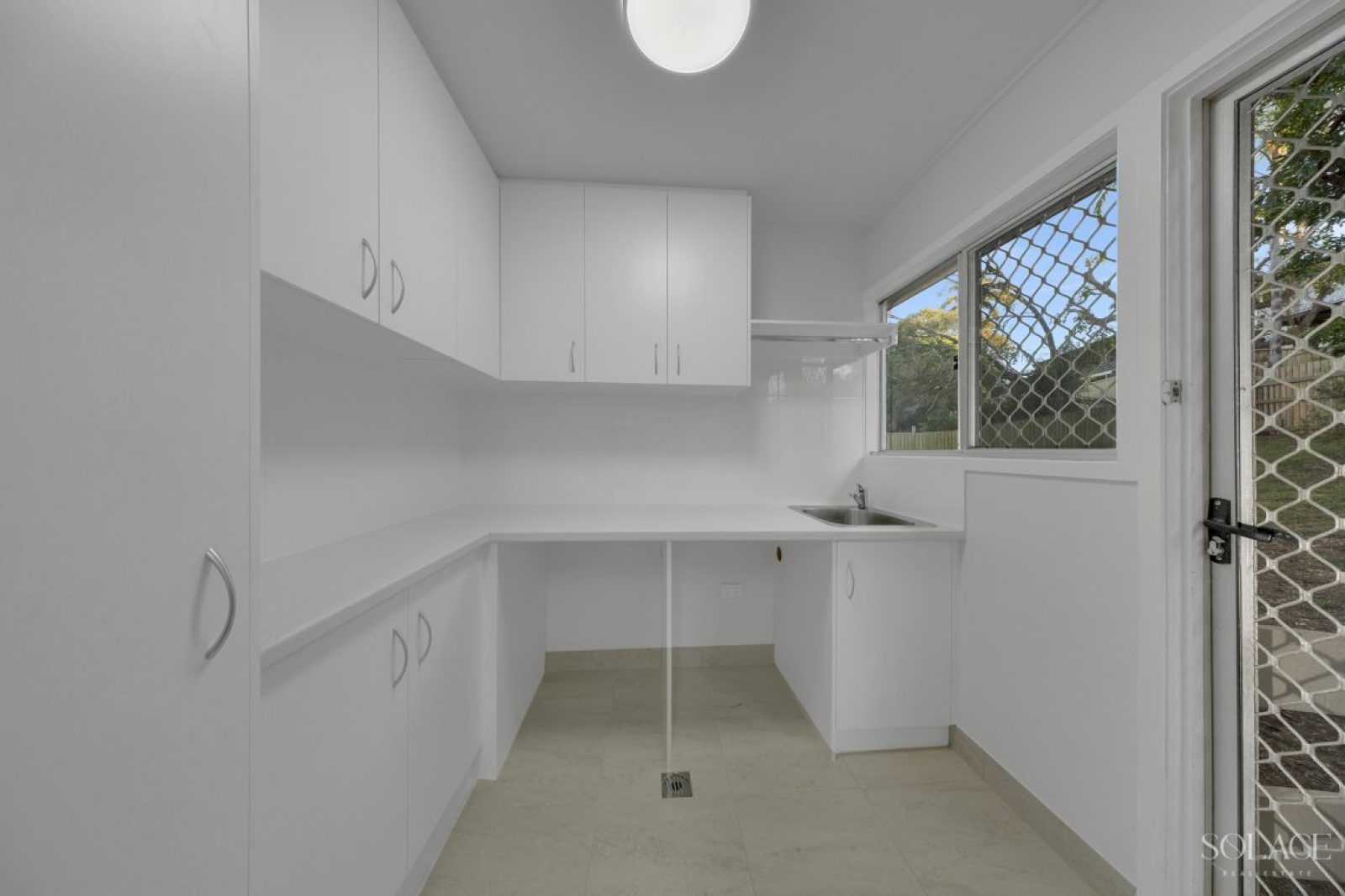 4 Twin Street, Sun Valley QLD 4680