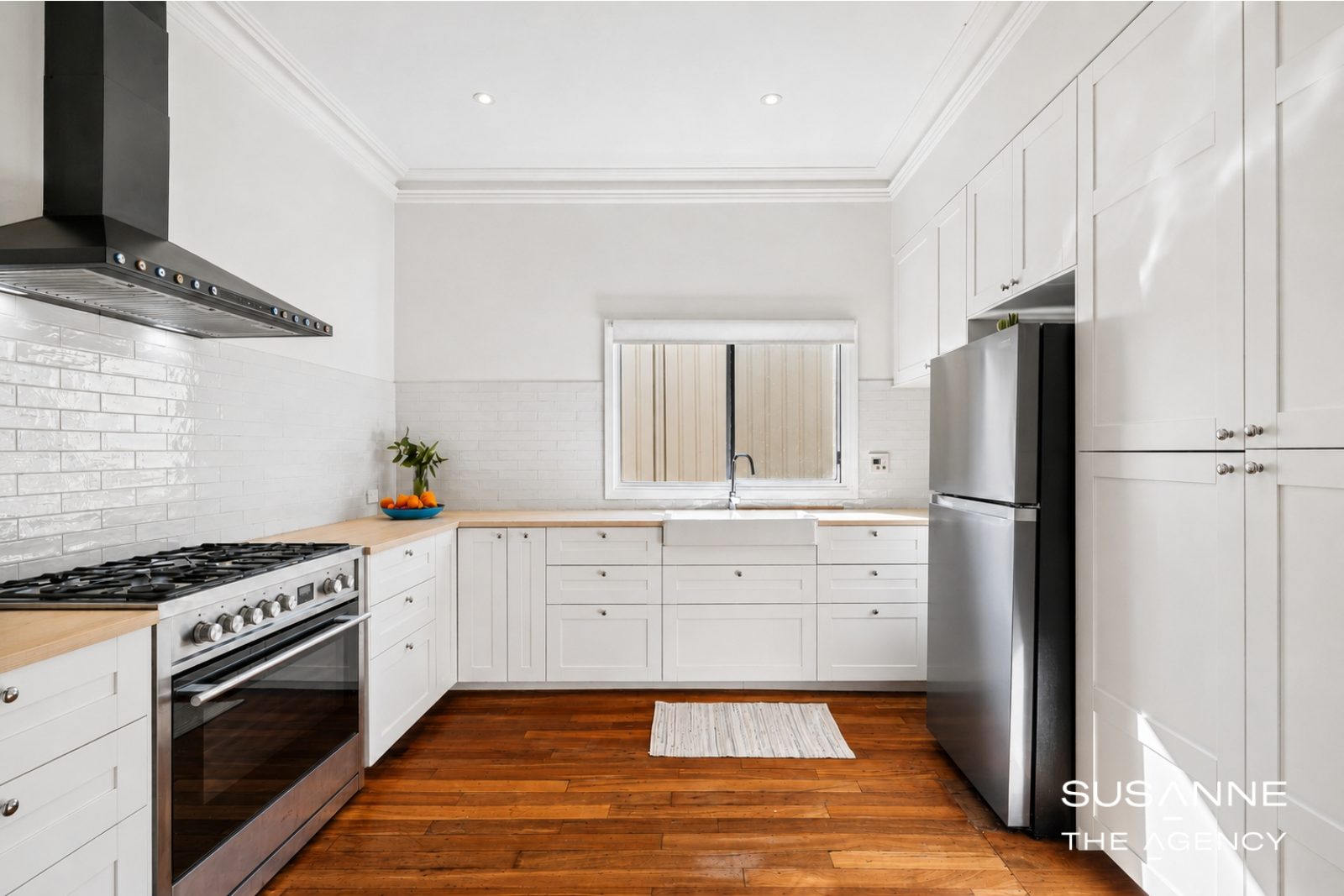 25 Weld Road, Swan View