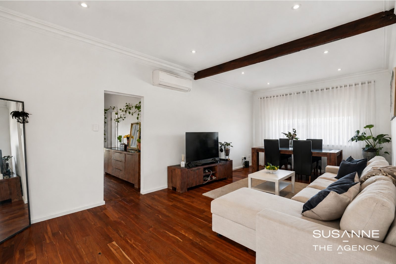 25 Weld Road, Swan View