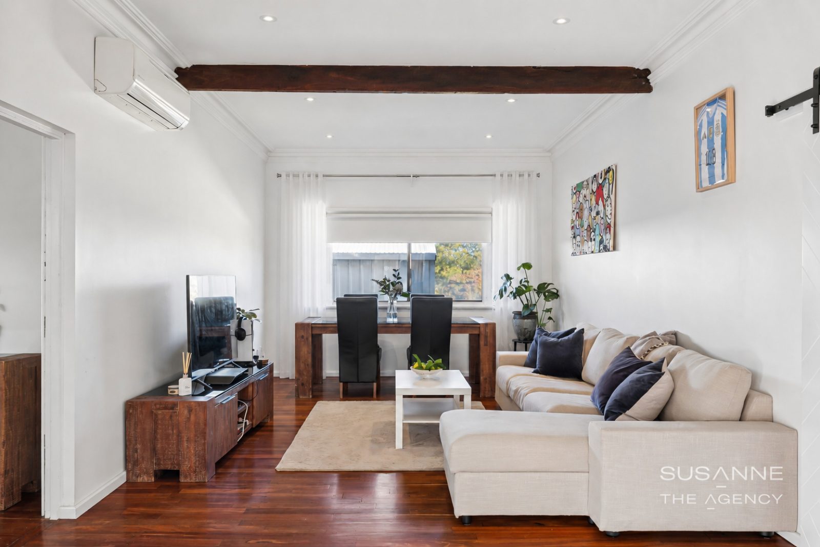 25 Weld Road, Swan View