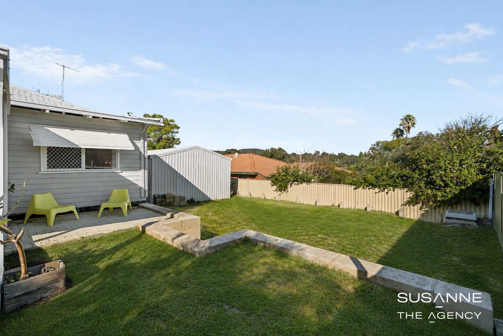 25 Weld Road, Swan View