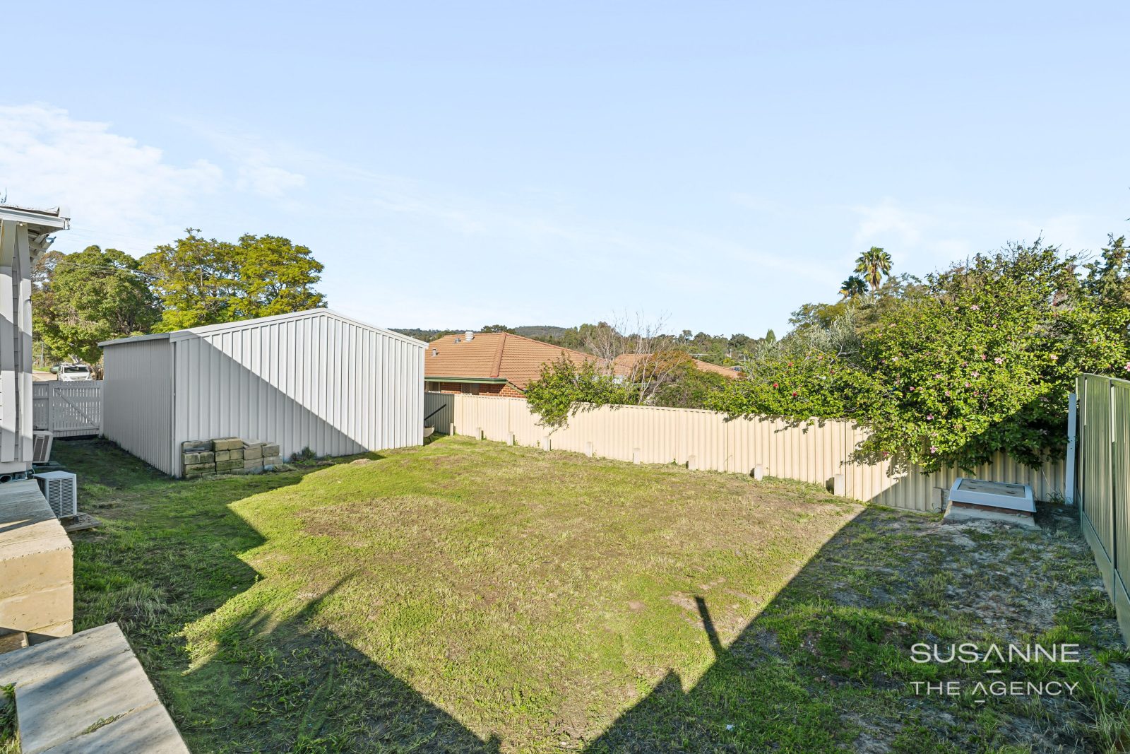 25 Weld Road, Swan View