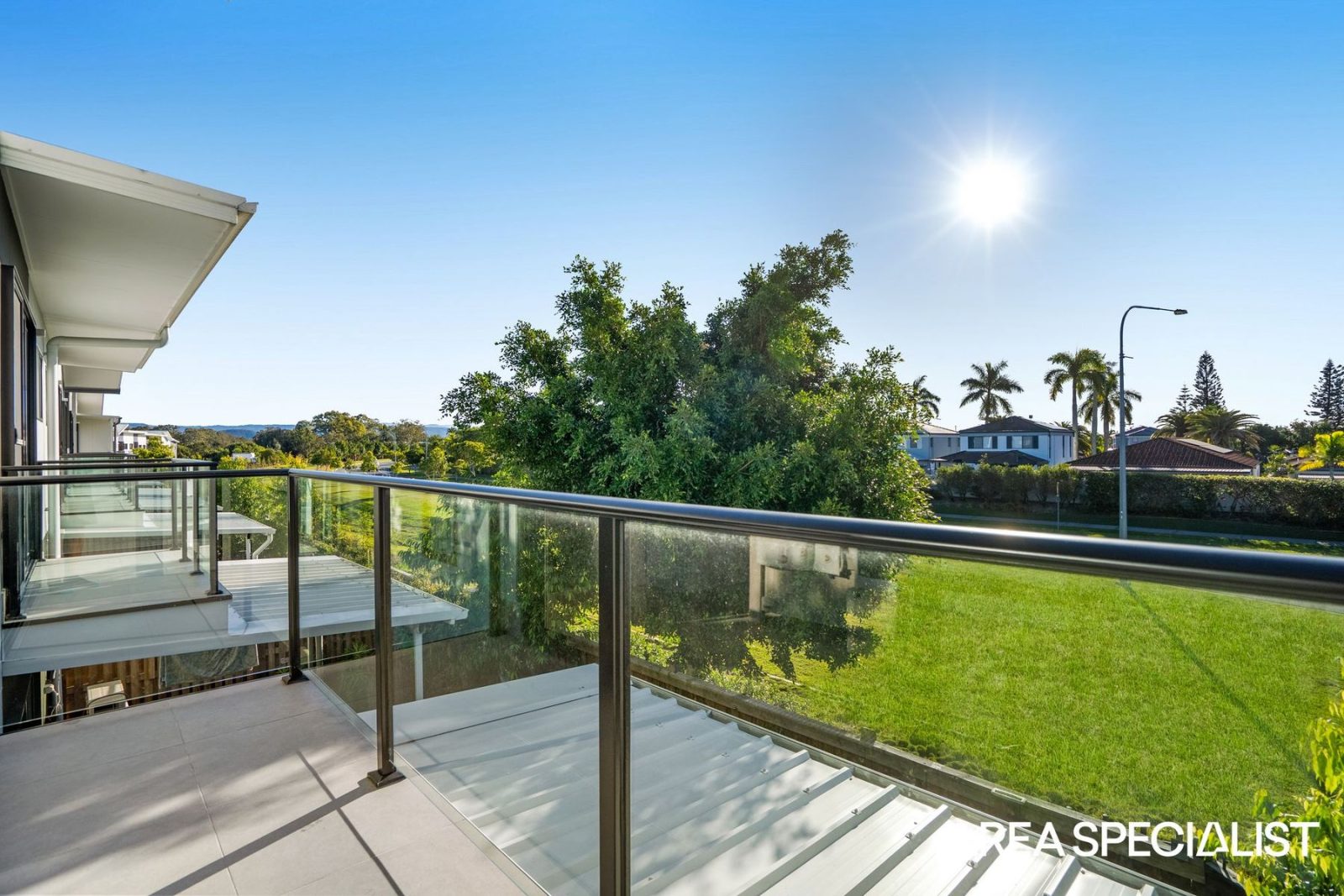 37/1 Lake Serenity Boulevard, Helensvale QLD 4212