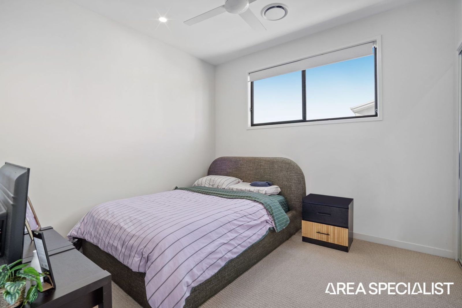 37/1 Lake Serenity Boulevard, Helensvale QLD 4212