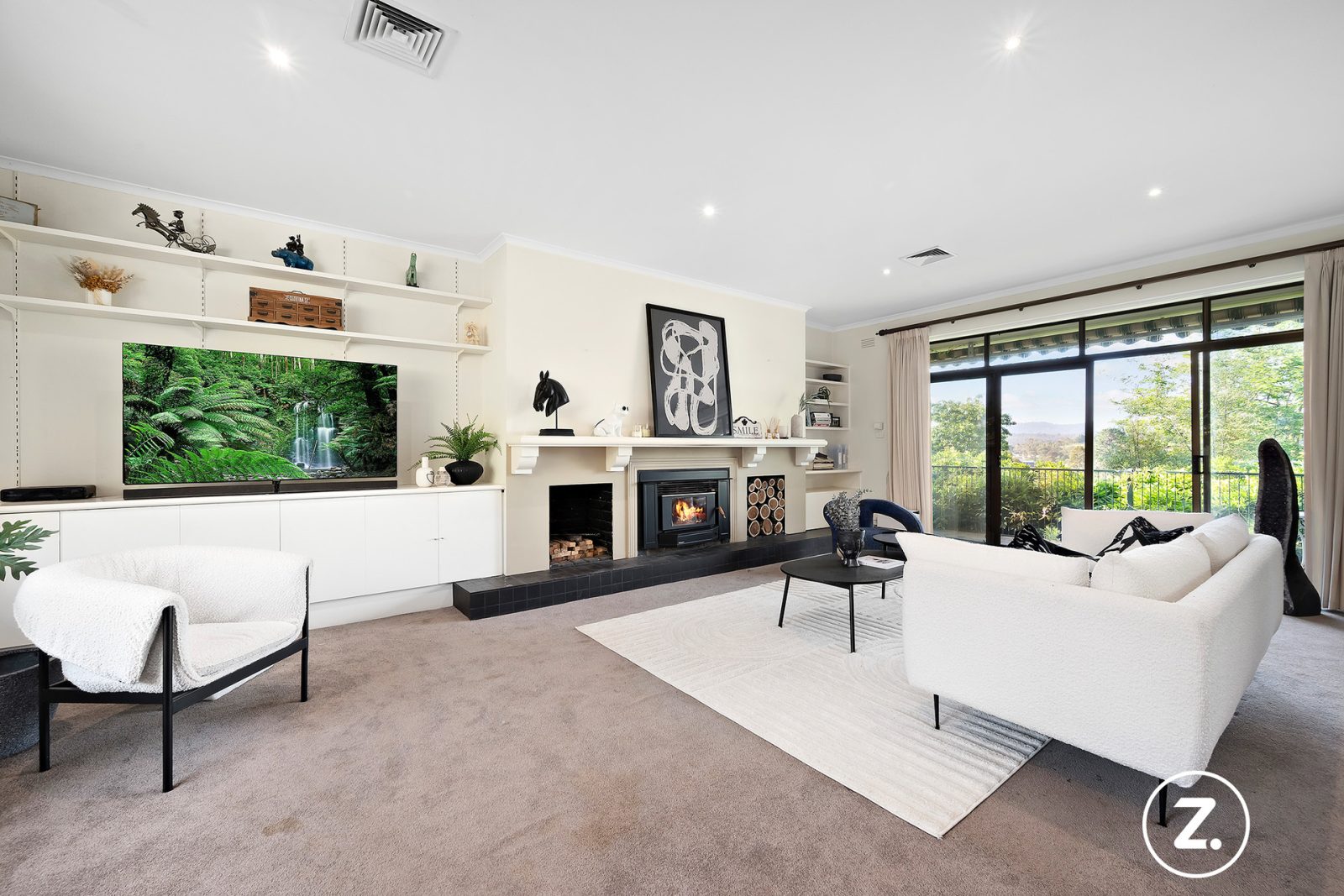 114 Boundary Road,