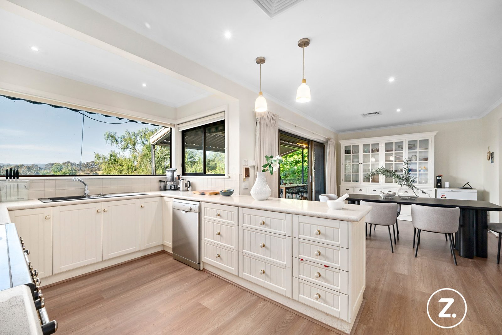 114 Boundary Road,