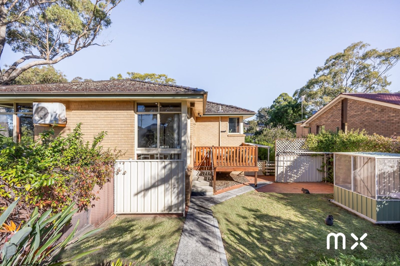 117 Panorama Drive Farmborough Heights NSW