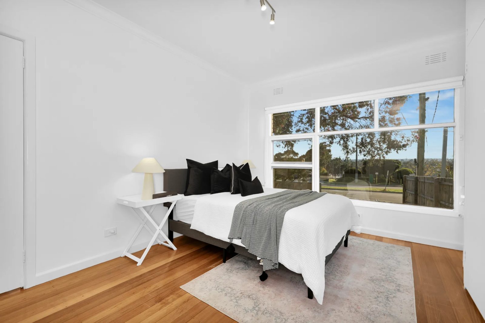 1534 Heatherton  Road, Dandenong