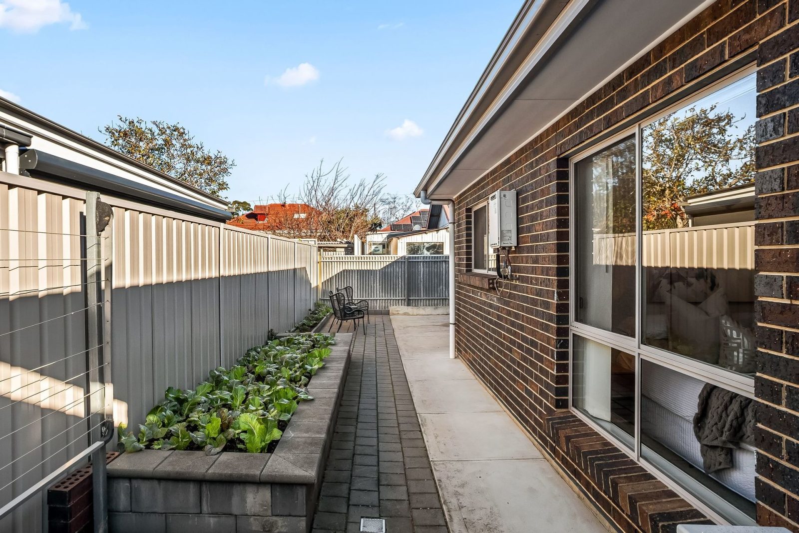26 Hendon Street, Clovelly Park