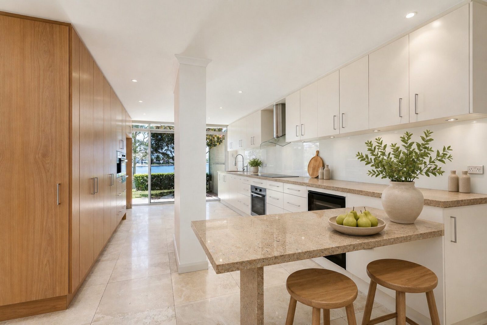 20 Kendall Inlet, Cabarita NSW 2137
