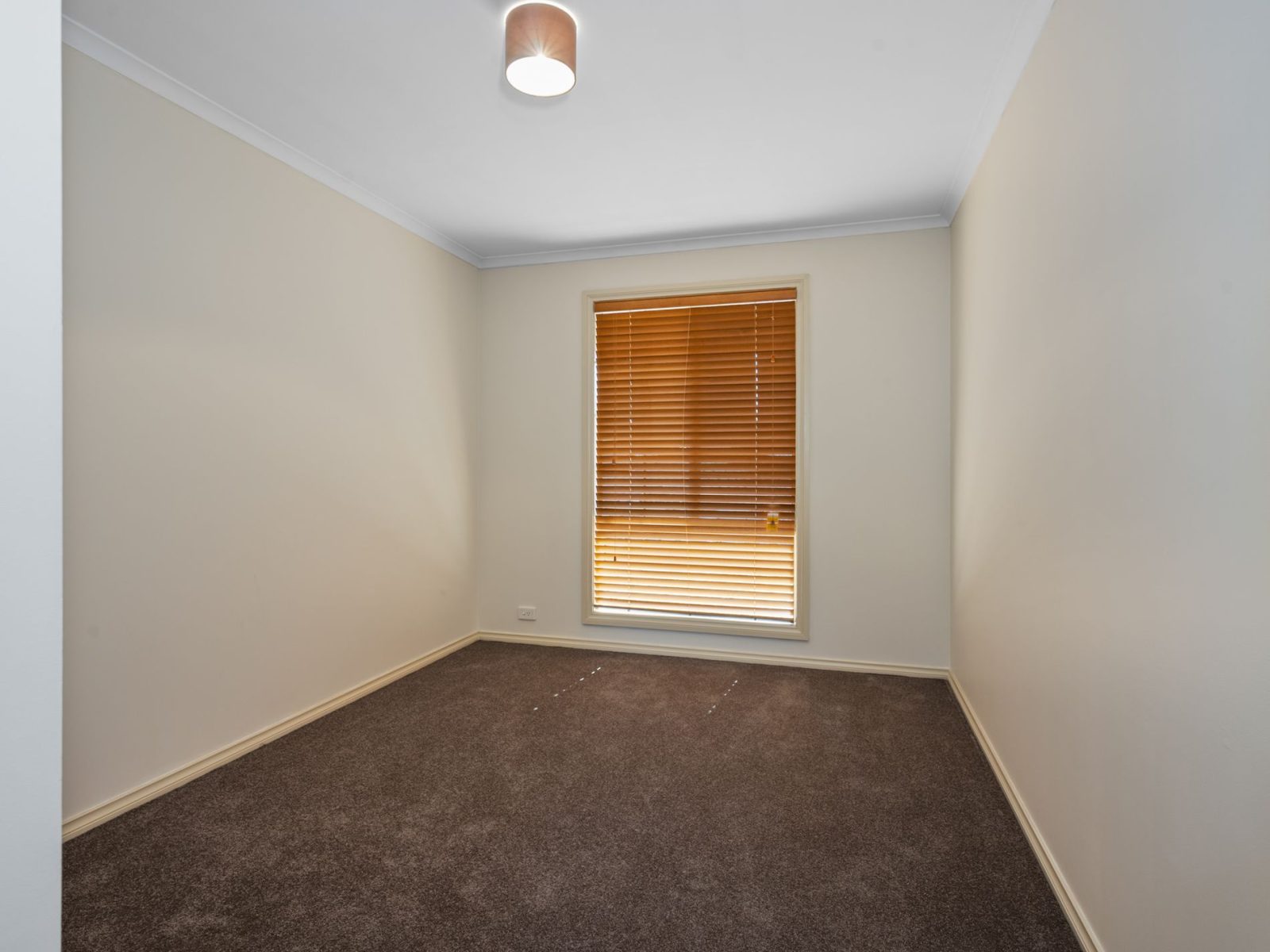 12 Starlight Place