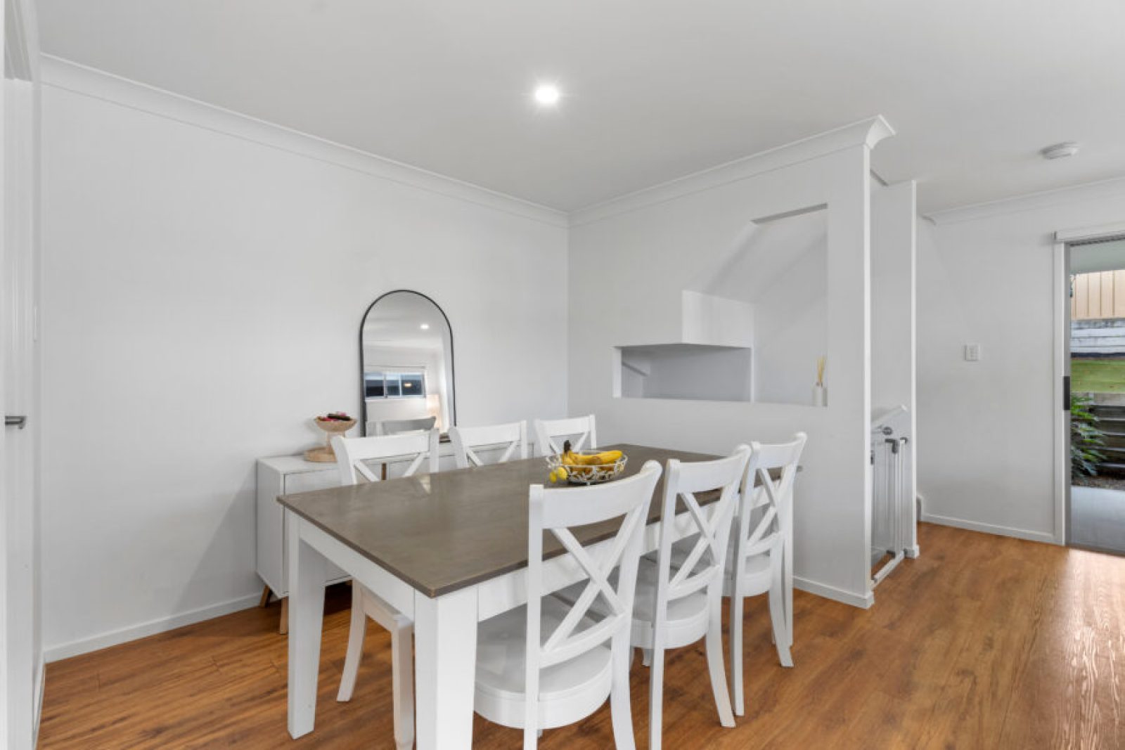 34/62 Plucks Rd, Arana Hills