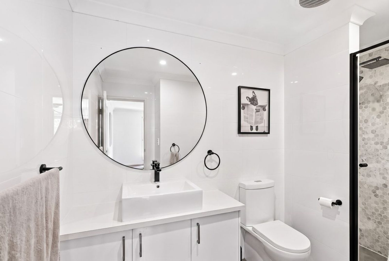 17C Markham Way, Balga, WA 6061