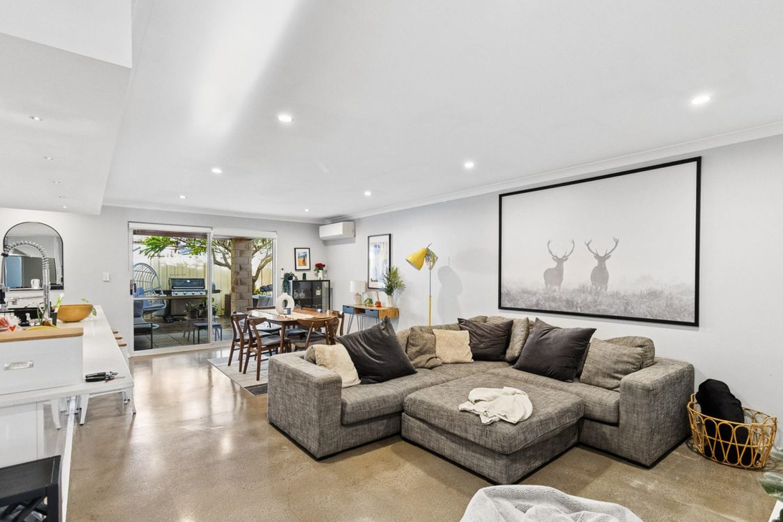 17C Markham Way, Balga, WA 6061