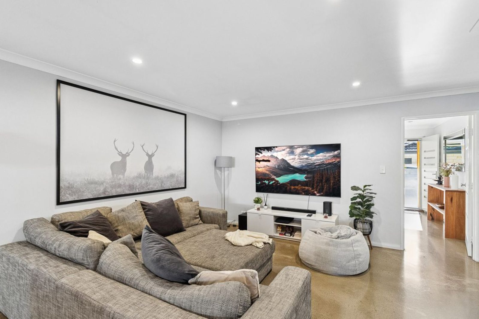 17C Markham Way, Balga, WA 6061