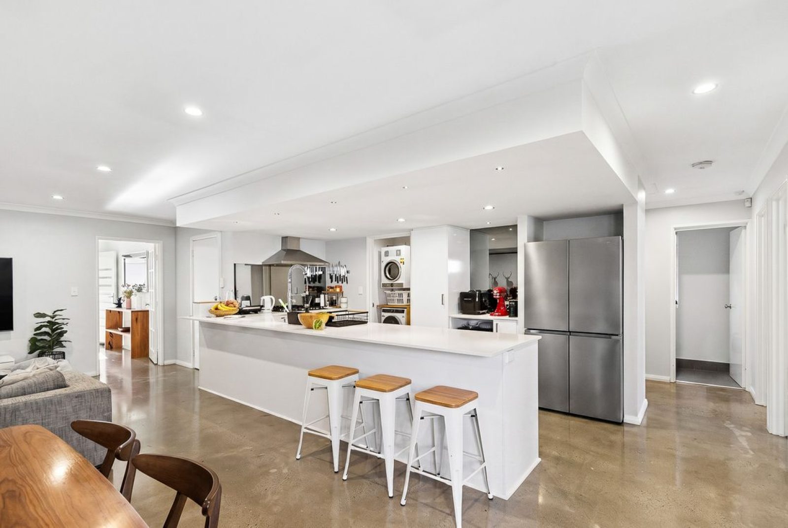 17C Markham Way, Balga, WA 6061