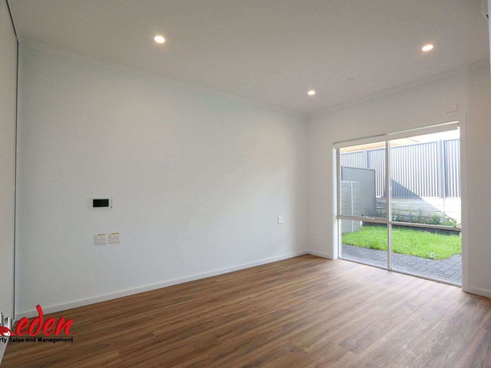 13 Raylene Court, Blakeview
