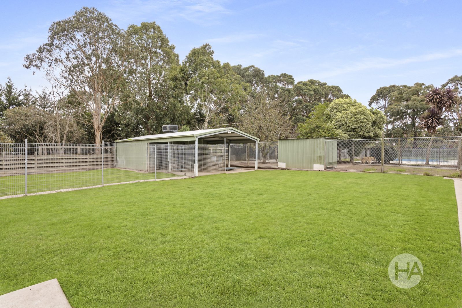 3 Martin Street, PEARCEDALE