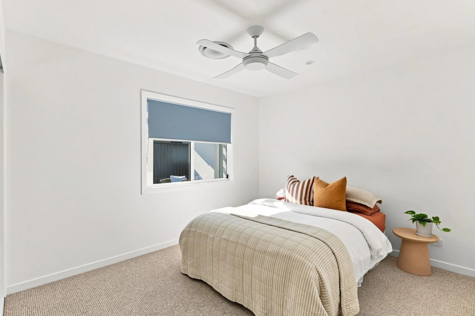 34 Aruma Avenue Burleigh Waters QLD