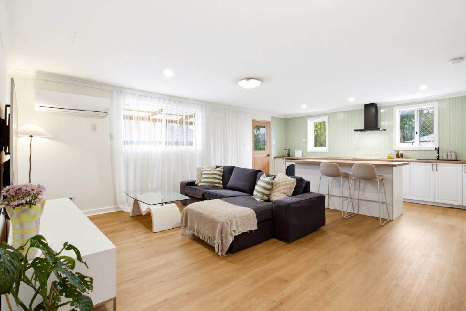 152a Rockingham Road, Hamilton Hill