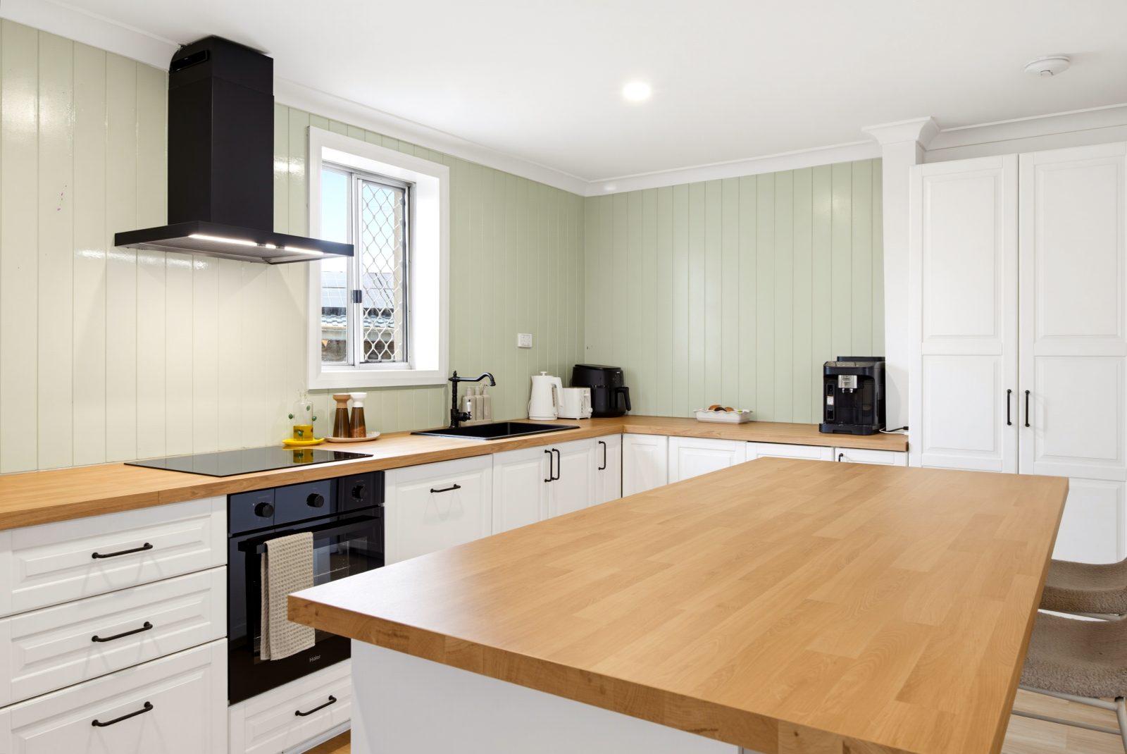 152a Rockingham Road, Hamilton Hill