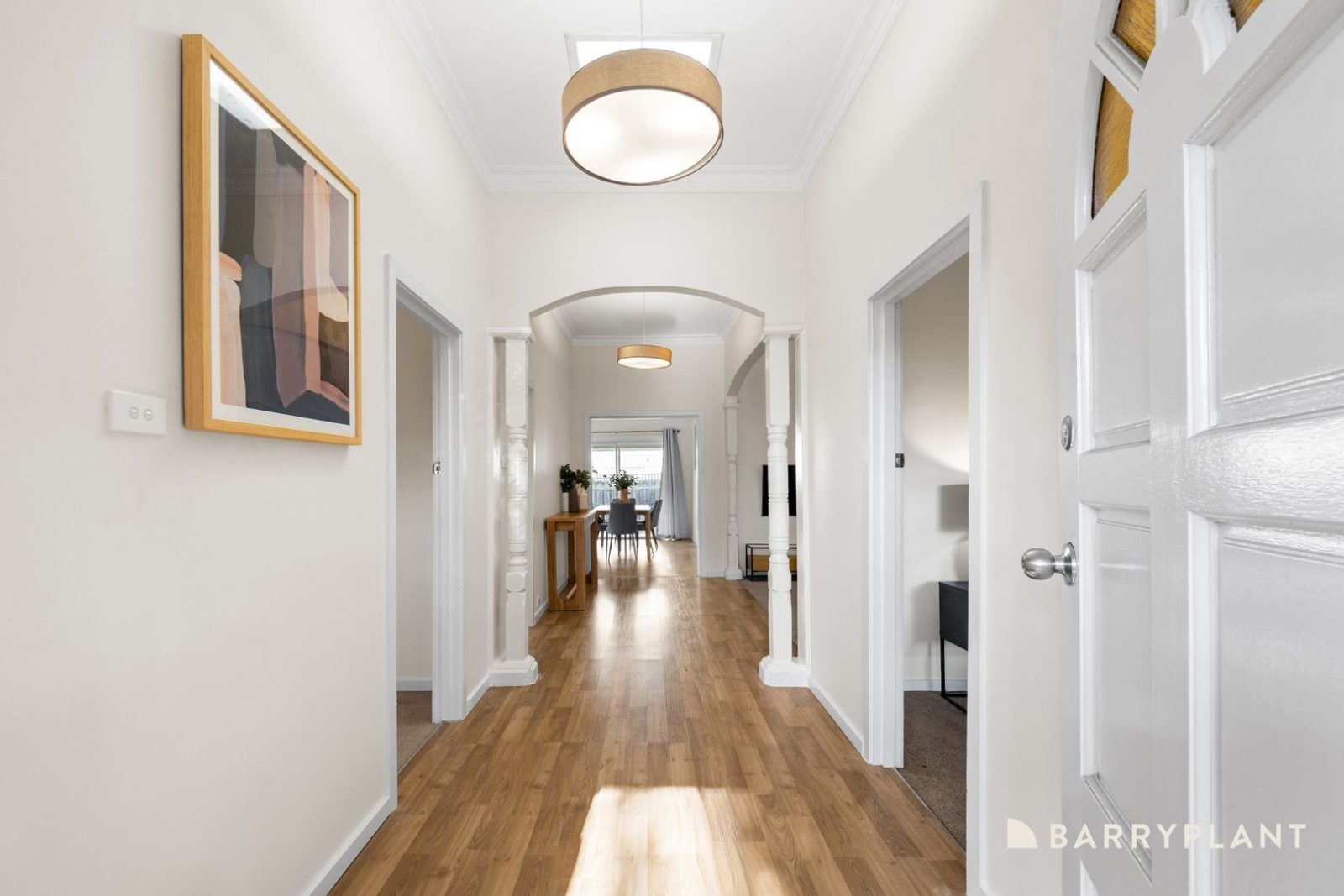 1/19 Derrimut Street, 