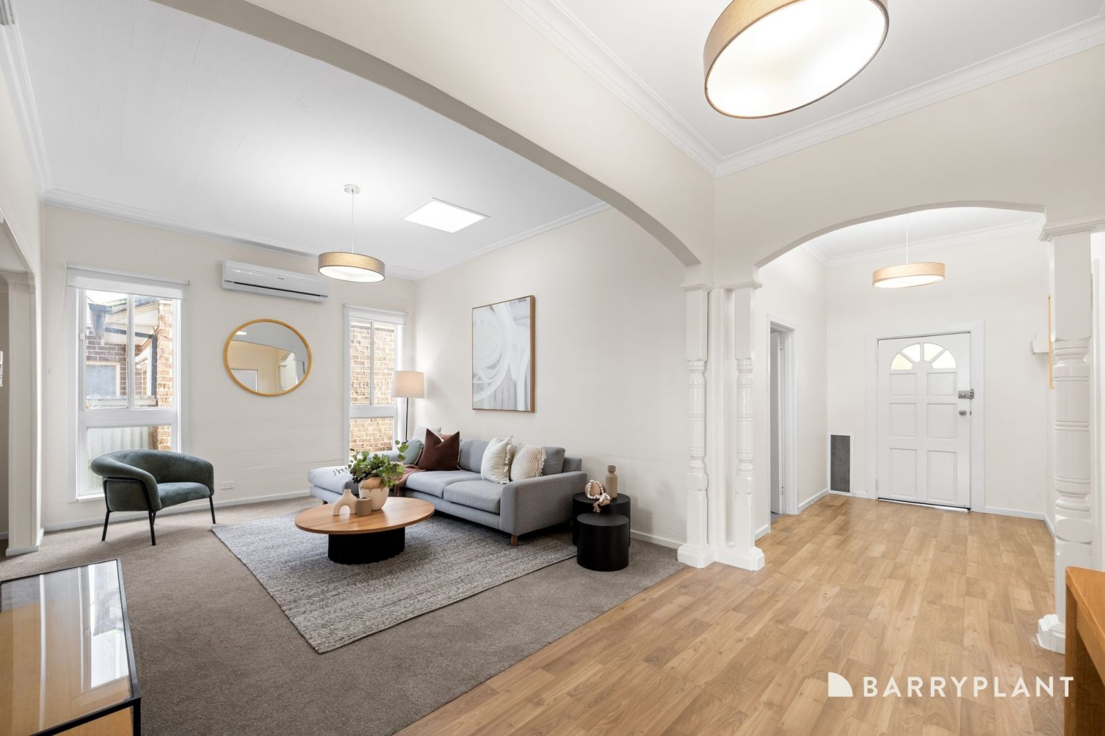 1/19 Derrimut Street, 
