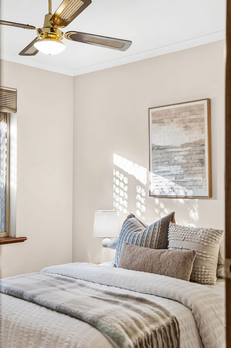 Claim your Coastal Proximity with Style in Seaton
