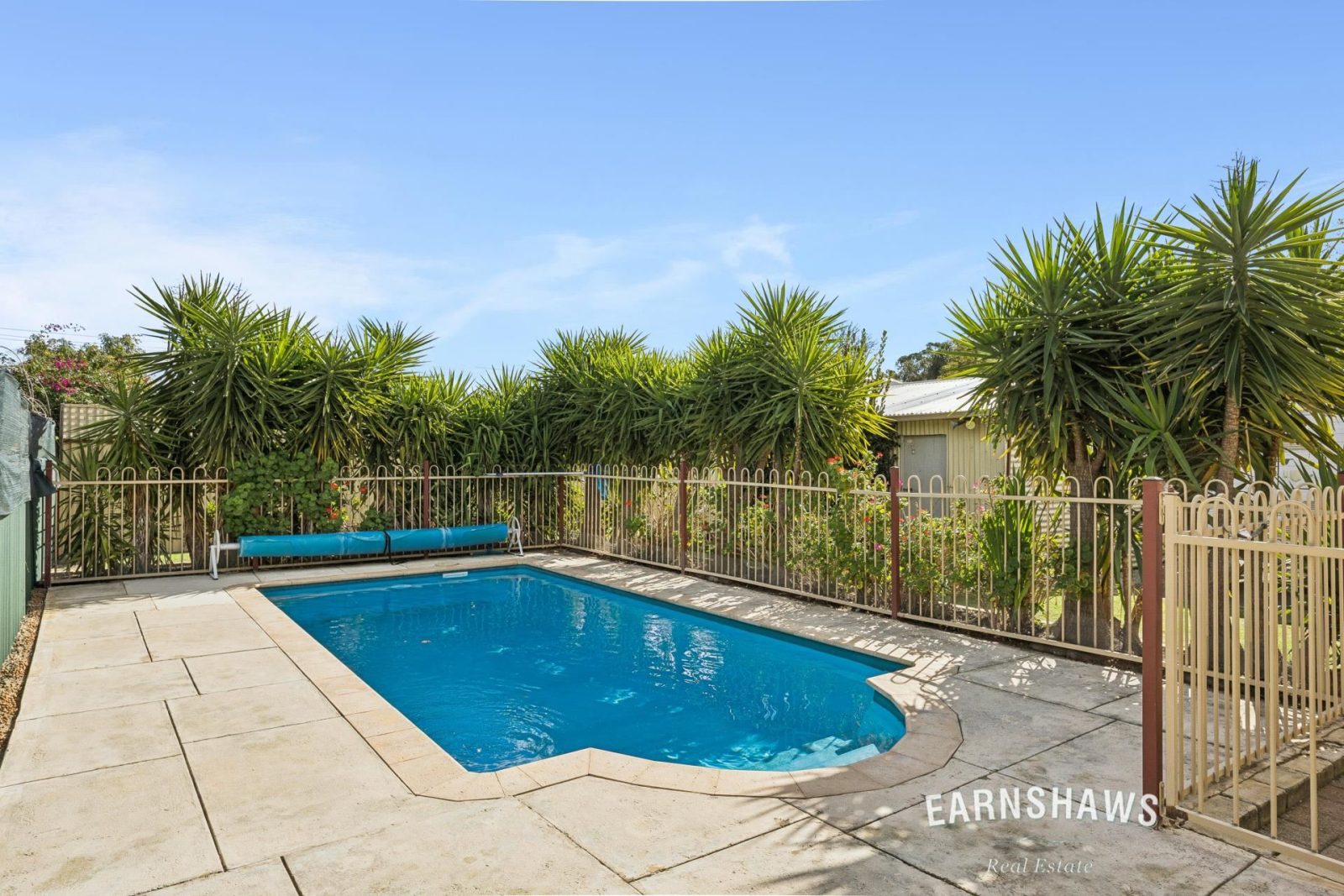 7 Ferrier Street, Swan View