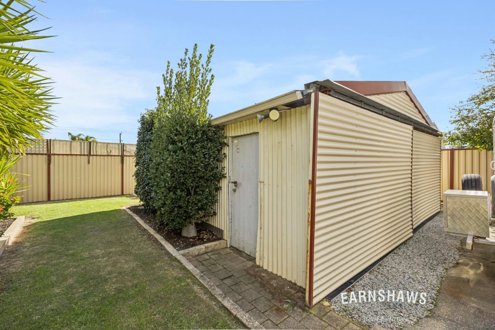7 Ferrier Street, Swan View