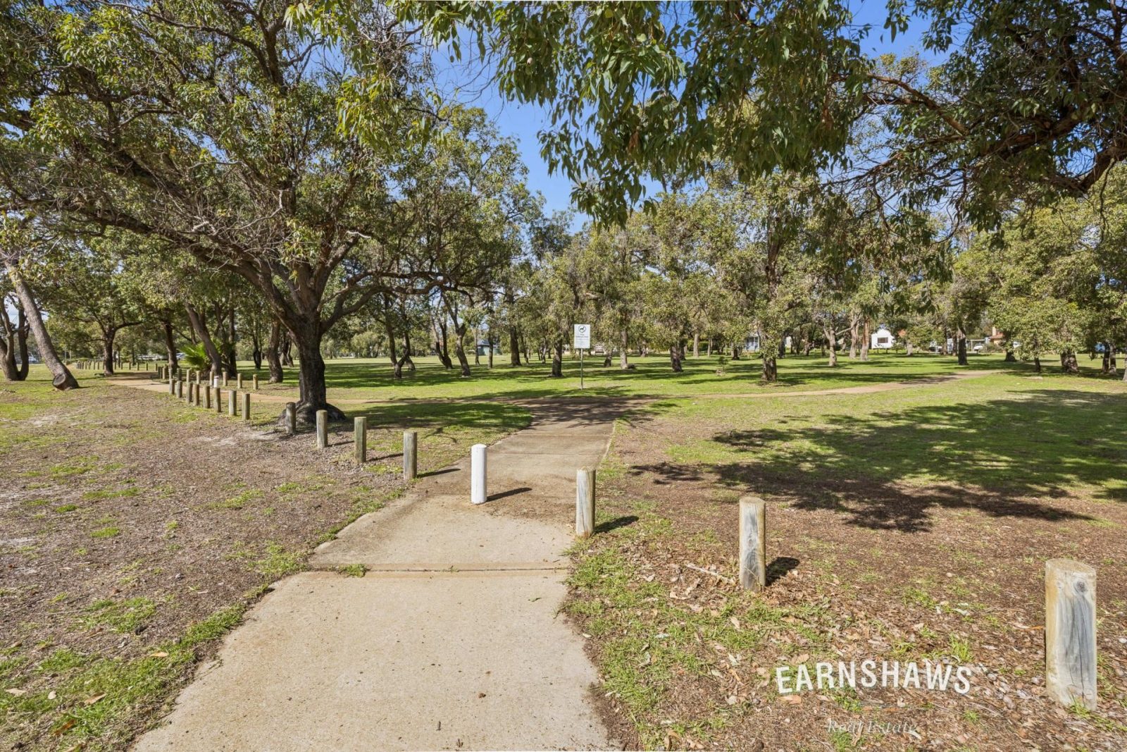 7 Ferrier Street, Swan View
