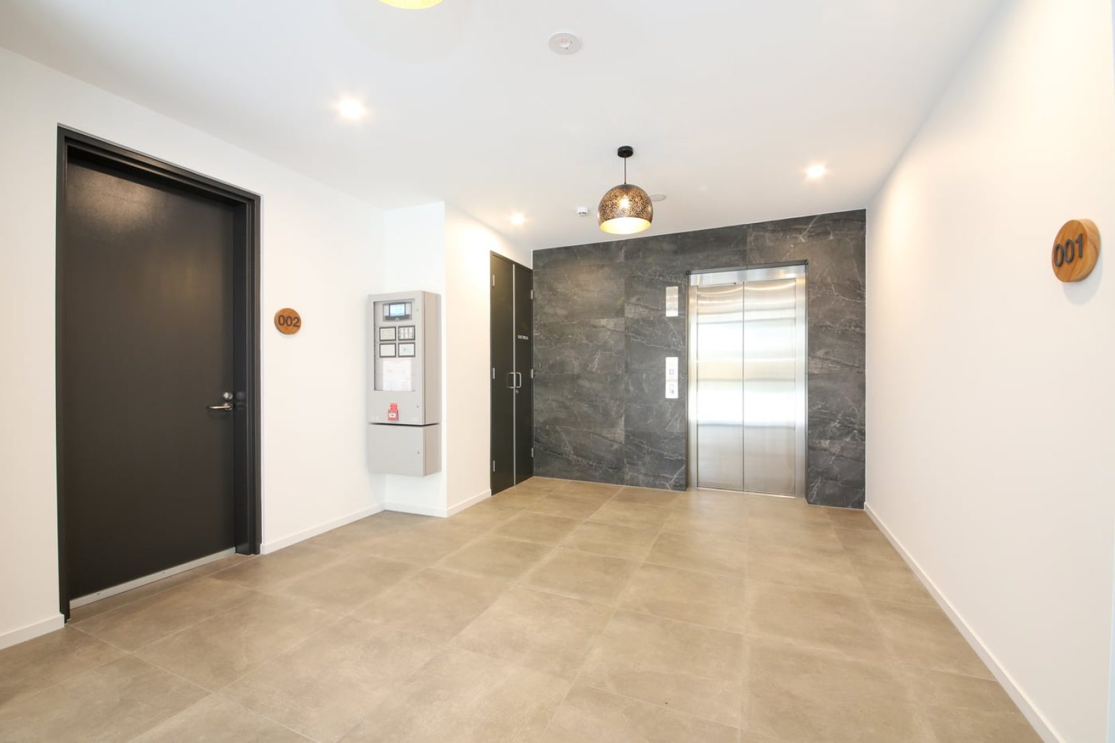 205/580 Sherwood Road