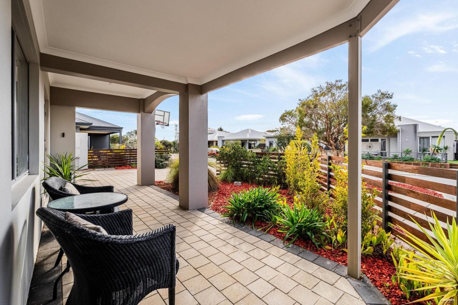 56 Barrington Avenue, Champion Lakes