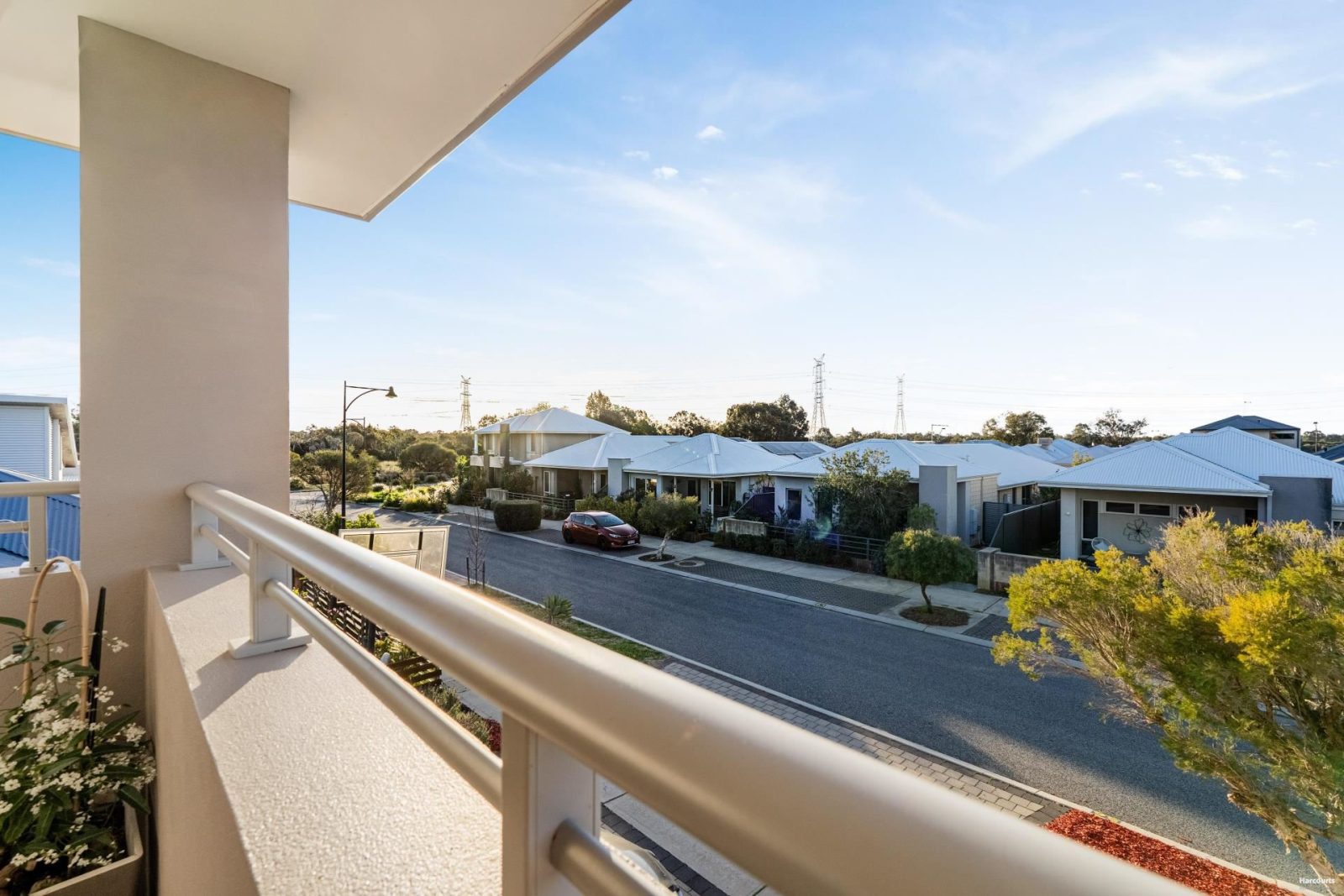 56 Barrington Avenue, Champion Lakes
