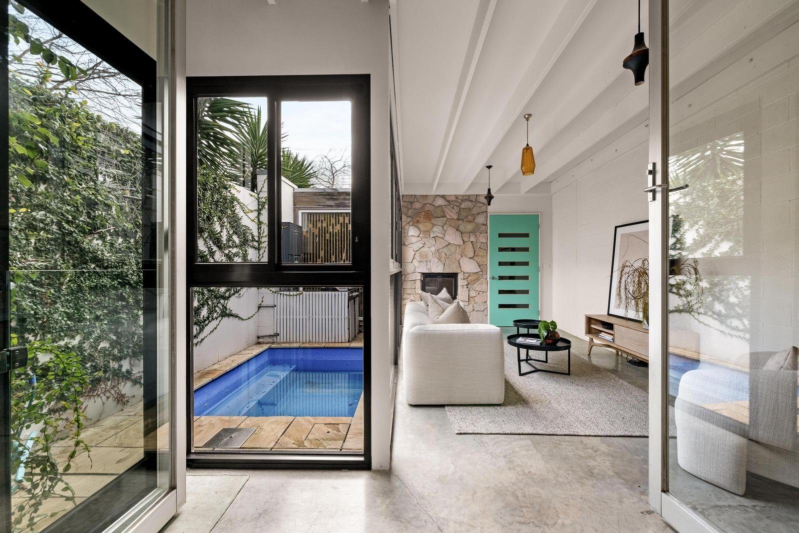 120 Victoria Street, Brunswick East VIC 3057