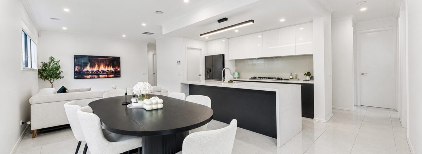 5 Portrait Street,