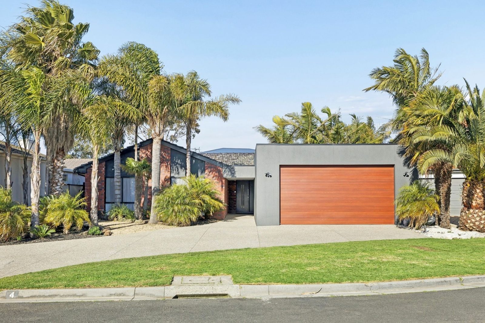 4 Ibis Court, Patterson Lakes