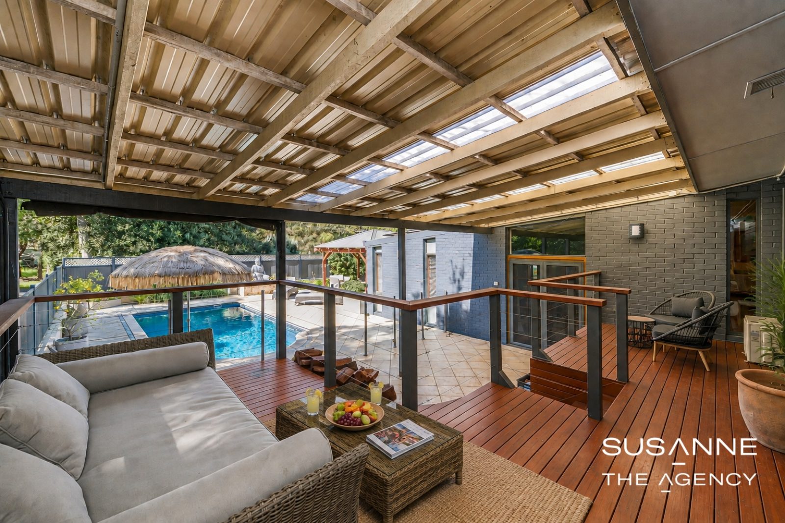29 Joyce Street, Lesmurdie