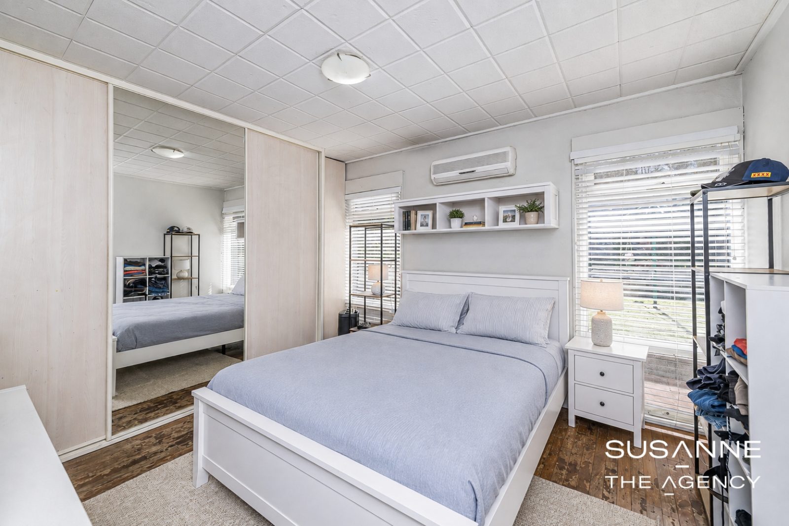 29 Joyce Street, Lesmurdie