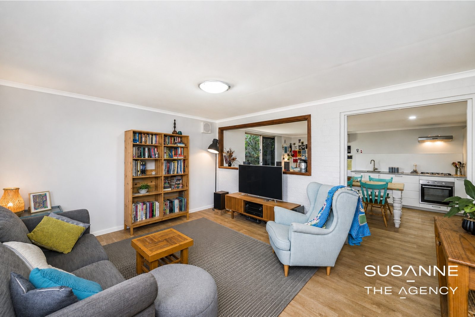 29 Joyce Street, Lesmurdie
